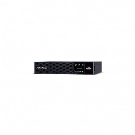 UPS PR2200ERT2U