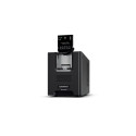 UPS PR1500ELCD