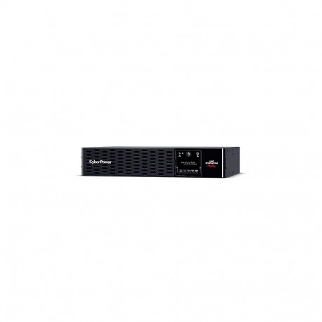 UPS PR1000ERT2U