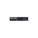 UPS PR1000ERT2U
