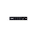 UPS PR1000ERT2U