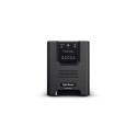 UPS PR1500ELCD