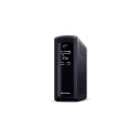 UPS VP1200EILCD 1200VA/720W AVR/LCD/8xC13/RJ11/RJ45
