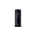 UPS VP1200EILCD 1200VA/720W AVR/LCD/8xC13/RJ11/RJ45