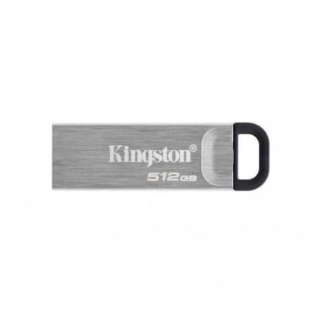 Pendrive Kyson DTKN/512 USB 3.2 Gen1