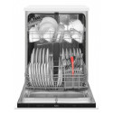 DIM61E5qN Amica dishwasher
