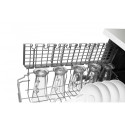 DIM61E5qN Amica dishwasher