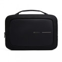 Bag XD Design Executive Laptop 16 Ich Black