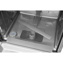 DIM61E5qN Amica dishwasher