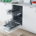 Dishwasher DI9E2B10