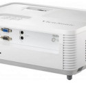 Projector PS502X-EDU XGA/4000