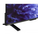 TV LED 40 inches 40LV2E63DG