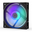 Fan Fluctus 120 PWM ARGB