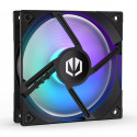 Fan Fluctus 120 PWM ARGB