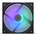 Fan Fluctus 120 PWM ARGB