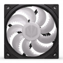 Fan Fluctus 120 PWM ARGB