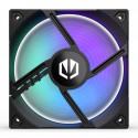 Fan Fluctus 120 PWM ARGB