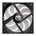 Fan Fluctus 120 PWM ARGB