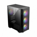 Obudowa MAG FORGE M100A USB 3.2