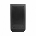 Obudowa MAG FORGE M100A USB 3.2