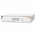 Switch ARUBA Instant On 1430 8x1GbE PoE R8R46A