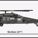 Blocks Sikorsky UH-60 Black Hawk