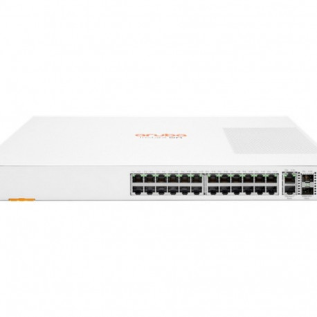 ARUBA IOn 1960 24G 2XT 2XF 370W JL807