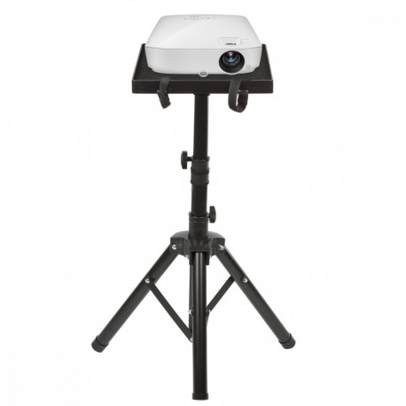 MC-920 Portable Adjustable Projector Stand (1.2m)
Product Specifications: