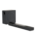 Super XFI Carrier soundbar