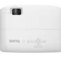 BenQ projector MW536 DLP WXGA 4000lm