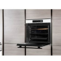 AKZM8420WH Oven