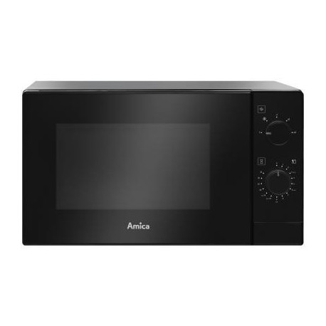 Microwave oven AMMF20M1B