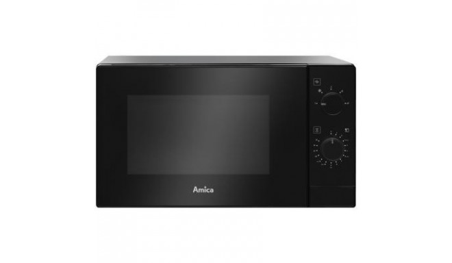 Microwave oven AMMF20M1B