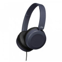 Headphones HA-S31M blue