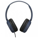 Headphones HA-S31M blue