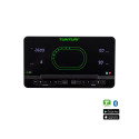 Jooksulint TUNTURI Performance T50 Treadmill