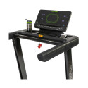 Jooksulint TUNTURI Performance T50 Treadmill