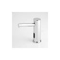 STERN MF Elite Foam dispenser Chrome