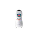 STERN Soap & water remote control