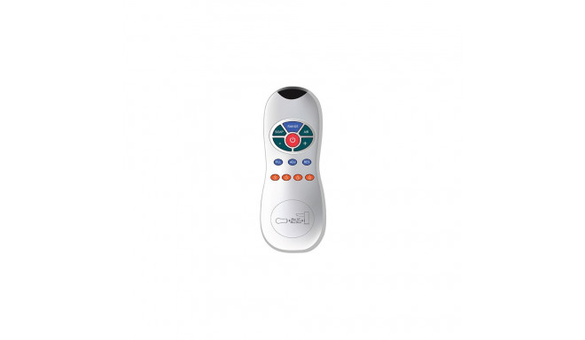 STERN Soap & water remote control