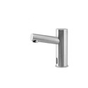 STERN Elite E Automatic Faucet