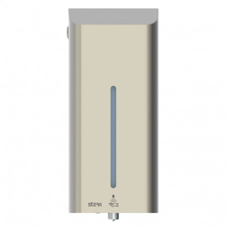 STERN SmartBox Soap dispenser