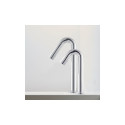 STERN Csaba Soap dispenser