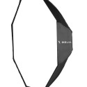 HELIOS RIM Octa Softbox 120cm