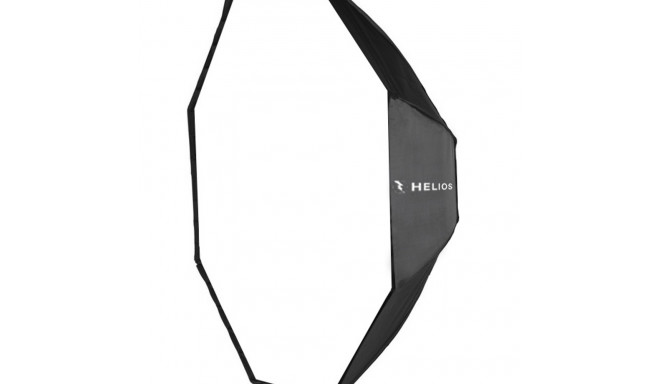 HELIOS RIM Octa Softbox 120cm
