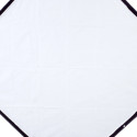 HELIOS RIM Octa Softbox 120cm