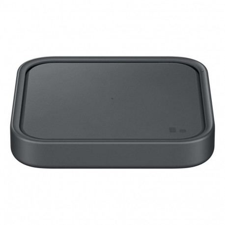 Samsung EP-P2400BBEGEU Wireless charger