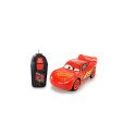 Dickie Cars 3 McQueen Toy Car 14cm