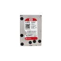 Western Digital WD40EFPX 4TB Hard Drive Western Digital WD40EFPX 4TB Hard Drive