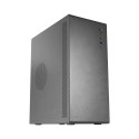 Tacens ORUMX500 Ultra Compact Mini-Tower Datoru korpuss mATX / SFX 500W / Peleks